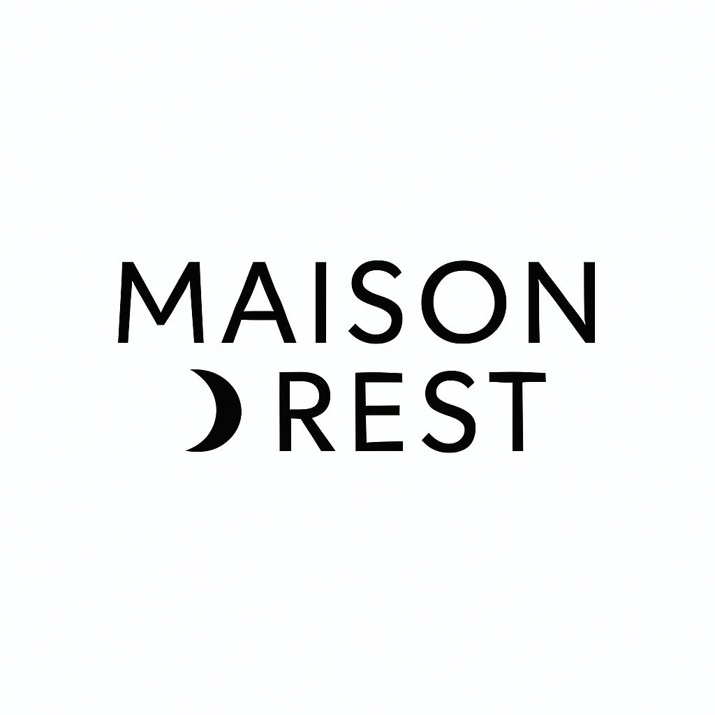 Maison Rest