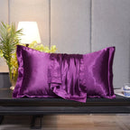 Silk Pillowcase