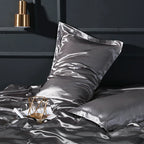 Silk Pillowcase
