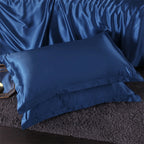 Silk Pillowcase