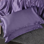 Silk Pillowcase