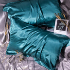 Silk Pillowcase