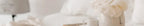100% Pure Linen Bed Sheet | Flat Sheet Set 1pc