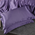 Silk Pillowcase