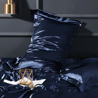 Silk Pillowcase