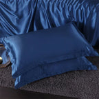Silk Pillowcase