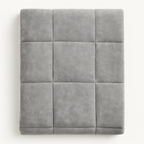 The Delaro | Weighted