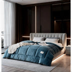 The Delaro | Weighted