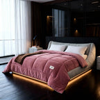 The Delaro | Weighted