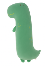 The Snorfy